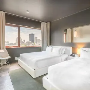 https://zero-1.hotels-in-montreal.org