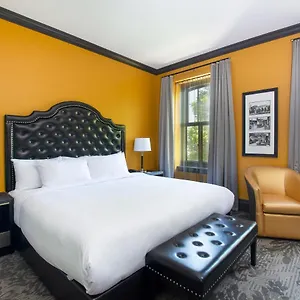 https://hotel-clarendon.hotelsquebeccity.net