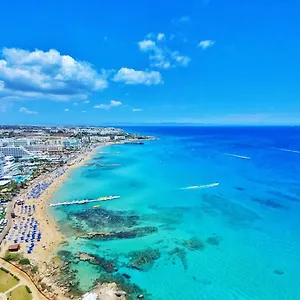 https://odessa.protaras-cy-hotels.com