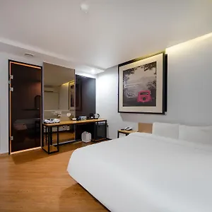 2-heaven.busan-hotelsweb.com/