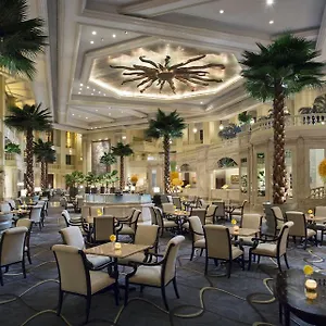 https://peninsula-manila.angeleshotels.net