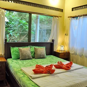 soni-backpacker-house.ubudhotelsnow.com/