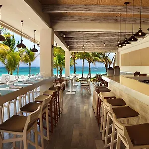 Catalonia Royal Tulum & Adults Only Курортный комплекс