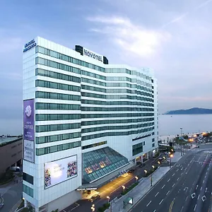 Hotel Grand Josun *****