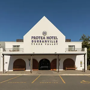 Protea By Marriott Cape Town Durbanville Bellville