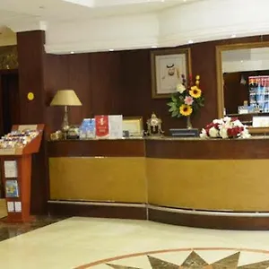 https://al-manar-hotel-apartment.sharjah-hotels.com