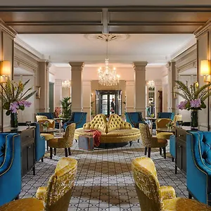 https://meyrick.galwayhotelsireland.net