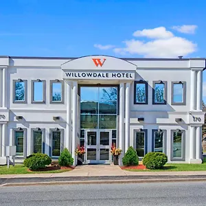 https://mary-am-hotel-north-york.hotelstorontoontario.org